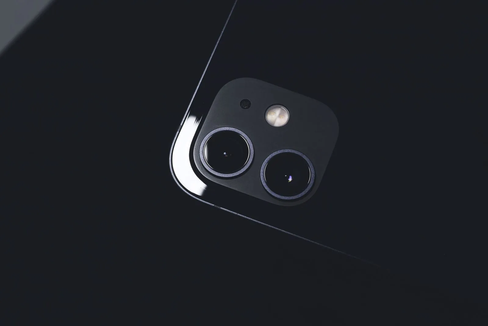 Why Is My Phone Camera Taking Blurry Photos?